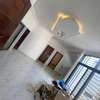 VILLA A LOUER AUX MAMELLES thumb 9