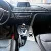 BMW 320! 2014 thumb 5