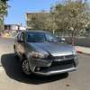 MITSUBISHI RVR 2017 thumb 0
