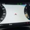 RANGE ROVER SPORT 2024 thumb 8