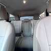 Ford escape 2.0 2015 thumb 5