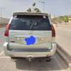 Toyota Lexus  2003 thumb 8