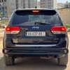 Jeep Grand Cherokee 2015 thumb 13
