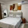 Appartement aux Mamelles Corniche thumb 0