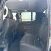 Je vends ma Ford ranger année 2024 thumb 9