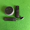 Amazon Fire Stick & Echo Dot 3rd Gen thumb 1