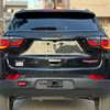 JEEP COMPASS  Année: 2019 thumb 10