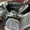 FORD FUSION 2013 thumb 10