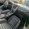 Ford fusion 2013 full option thumb 6