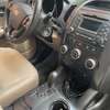 kia sorento thumb 4