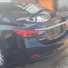 MAZDA 6 2016 thumb 5