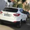 HYUNDAI TUCSON 2014 thumb 2