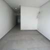 Joli apt F4 aux Almadies thumb 7