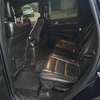 Jeep Grand Cherokee 2015 thumb 9