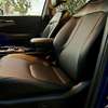 KIA SPORTAGE 2023 thumb 6
