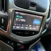Kia carnaval Limousine 2016 thumb 3