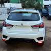 Mitsubishi Rvr 2020 thumb 5