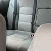 VENTE CHEVROLET CRUZE 2014 ESSENCE thumb 1