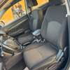 Mitsubishi Outlander / RVR 2019 essence 2.0L thumb 8