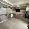 Bel appartement f4 à Ngor Almadies thumb 3