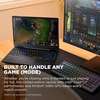 HP OMEN 2025 thumb 2