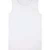 T-shirt, ensemble slip sous-vêtements enfants thumb 9