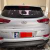 Hyundai Tucson 2016 thumb 5