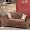 Salons,canapé,sofas thumb 2