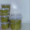 Sauce piment, nokoss et beugeuth Maison thumb 8