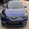 Renault Sm3 essence 2018 full options thumb 0