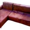 Salon 6 places en bon prix thumb 1