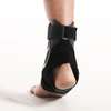 Attelle Protecteur de pied réglable Orthèse d'entorse thumb 9