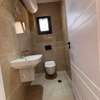 listing-6772501 thumb 8
