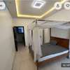 Appartement F3 à louer Almadies thumb 1