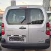 Peugeot partner thumb 3