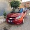 Chevrolet sail thumb 3