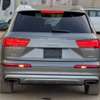 AUDI Q7 2017 Quattro thumb 1