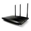 TP-LINK Archer VR400 thumb 0