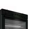 Cuisiniere inox semi inox thumb 12