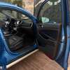 Hyundai Tucson AWD2018 thumb 8