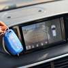HYUNDAI TUCSON AWD 2019 thumb 11