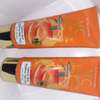 Pack skincare thumb 3