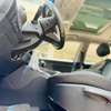 KIA SPORTAGE 2014 thumb 8