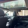 NISSAN QUASQUAI 2016 thumb 5