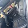 Kia Sportage 2018 essence 4wd thumb 3