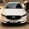 Location Mazda CX5 TOURING thumb 7