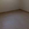 Chambre a louer d'urgence ouest foire thumb 3