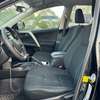 Toyota Rav4 thumb 6