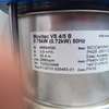 Surpresseur KSB thumb 7