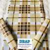 Drap coton thumb 3